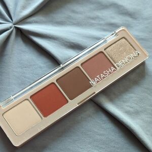 Natasha Denona Peak Palette